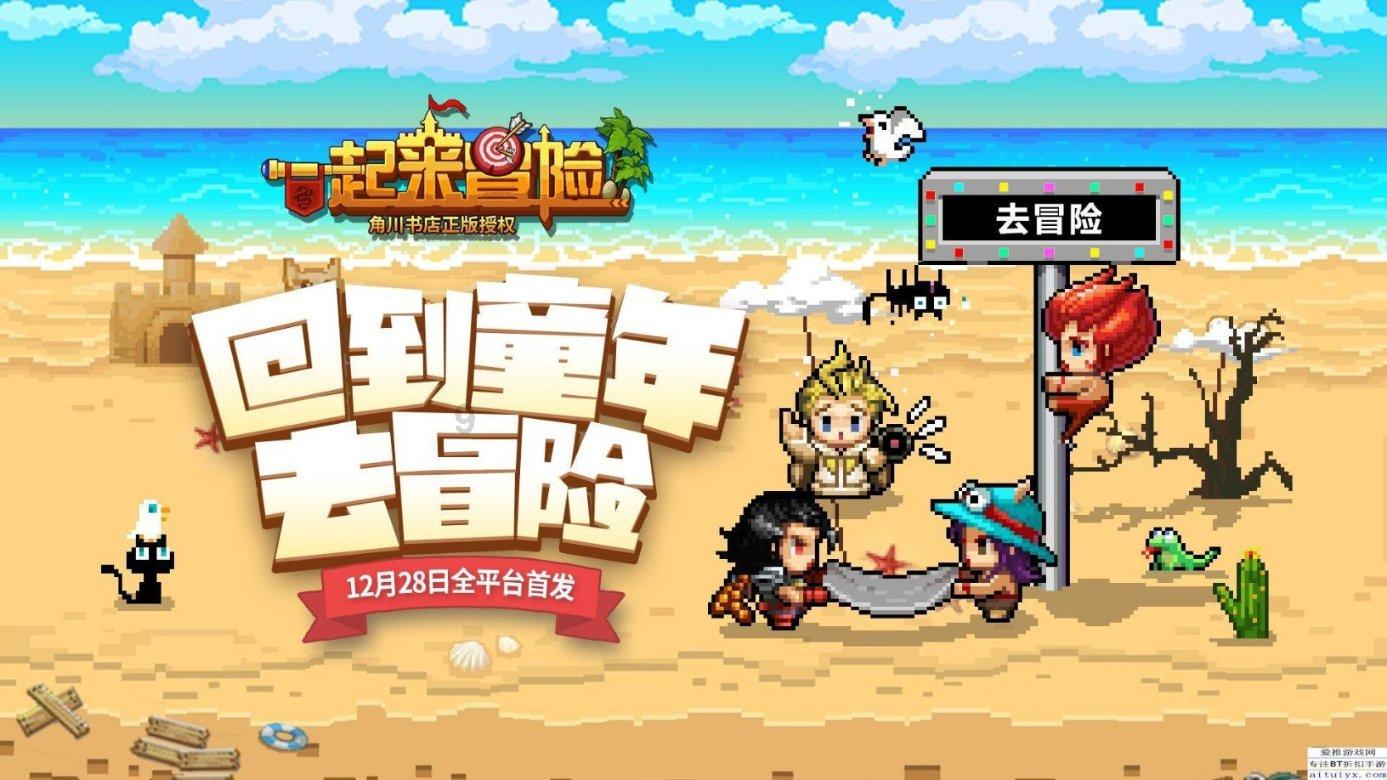 获评“上海年度最受欢迎”!松江这条旅游线路,你打卡了吗?