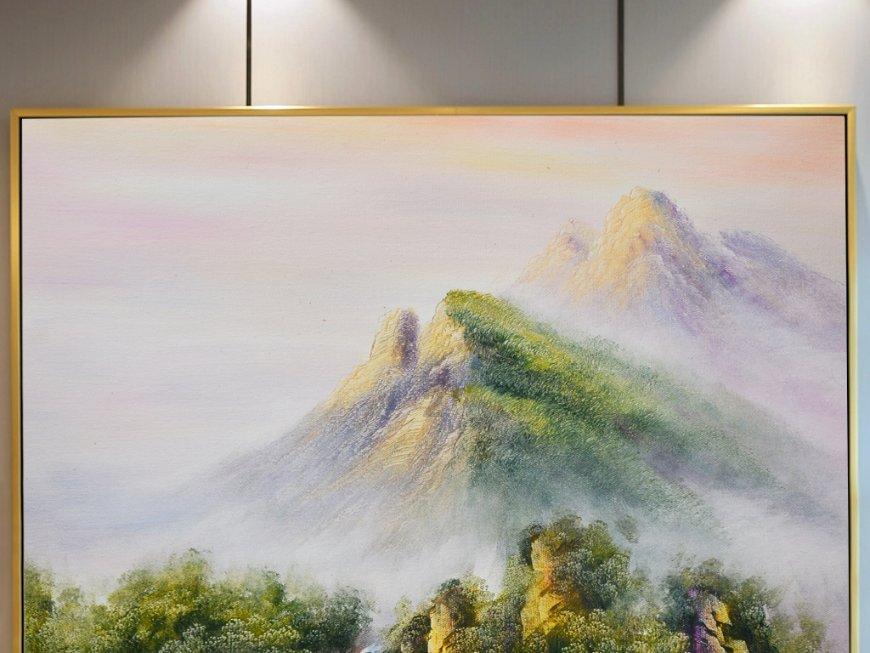 轰动全国的“沈阳刘涌案”，14名“大律师”帮他脱罪，结果怎样？